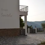 Country house De