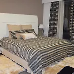 De