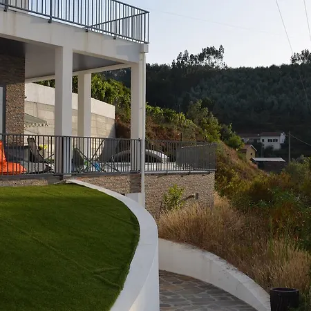 De Soutelo (Coimbra)