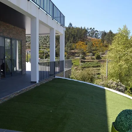 De Soutelo (Coimbra)