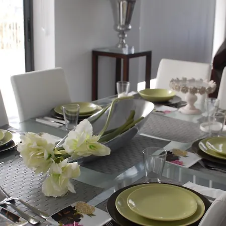 Gospodarstwo wiejskie De Soutelo (Coimbra)