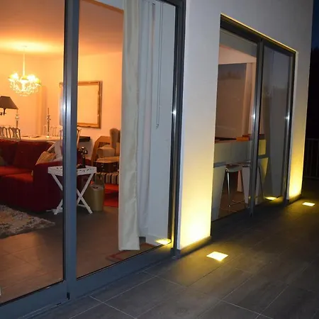 De Soutelo (Coimbra)