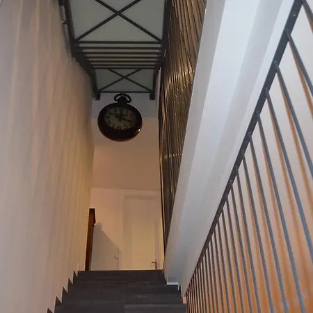 Gospodarstwo wiejskie De Soutelo (Coimbra)