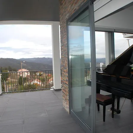 Gospodarstwo wiejskie De