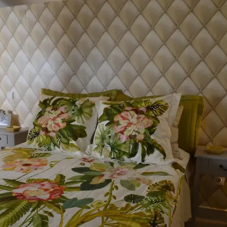 De Gospodarstwo wiejskie *