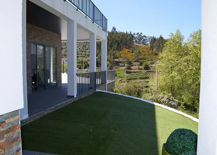 De Soutelo (Coimbra)