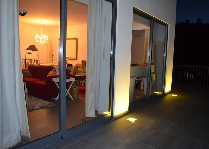 De Soutelo (Coimbra)