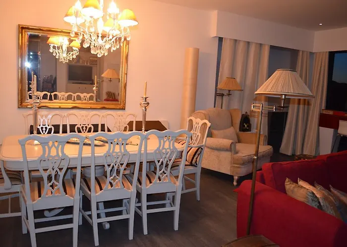 De Soutelo (Coimbra)