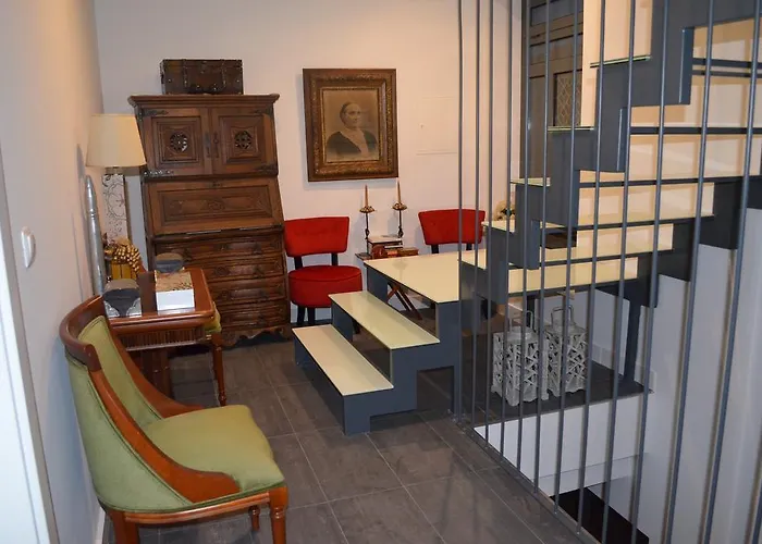 De Soutelo (Coimbra)