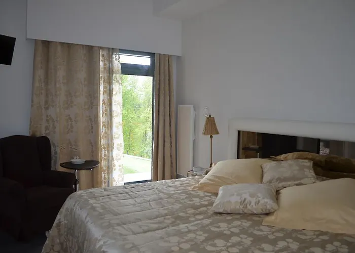 De Soutelo (Coimbra)