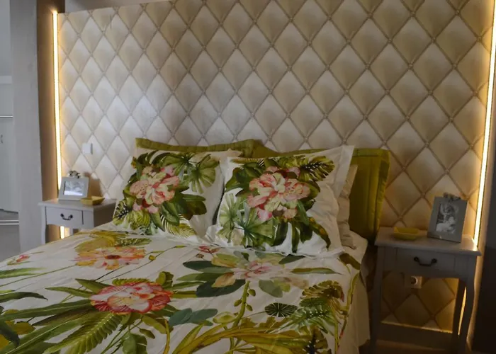 De בית כפרי *